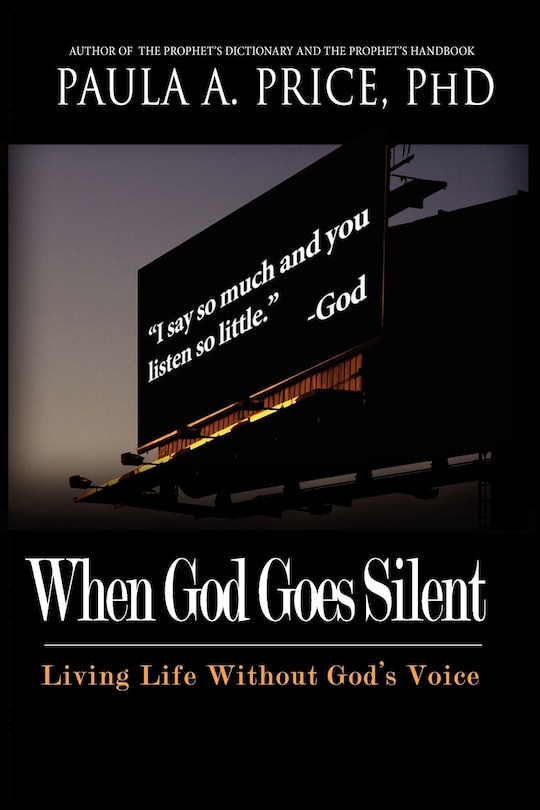Couverture_When God Goes Silent