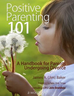 Couverture_Positive Parenting 101