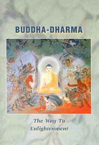 Couverture_Buddha-dharma