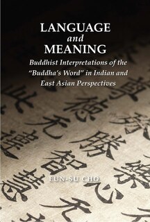 Couverture_Language and Meaning