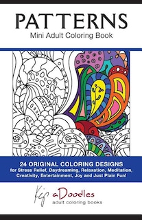 Front cover_Patterns