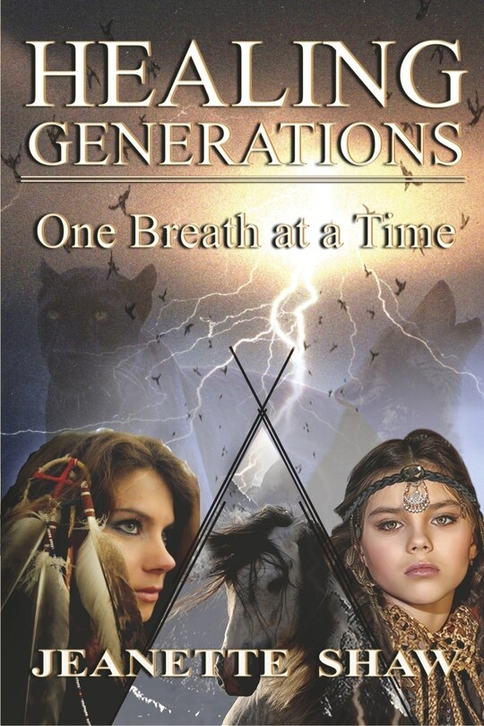 Couverture_Healing Generations