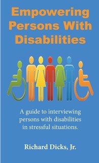 Couverture_Empowering Persons With Disabilities