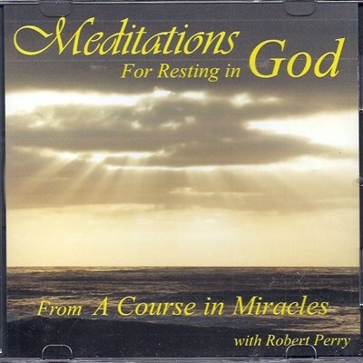 Couverture_Meditations for Resting in God