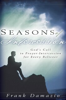 Seasons of Intercession