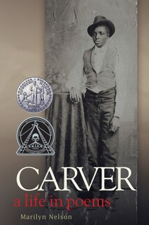 Front cover_Carver