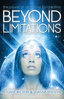 Beyond Limitations: The Power Of Conscious Co-creation