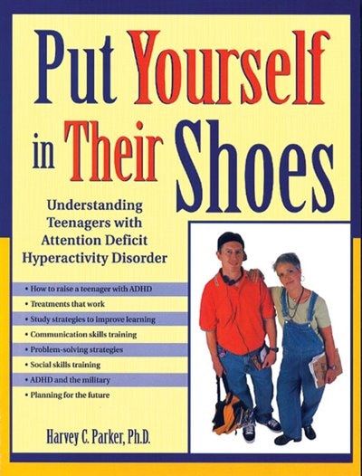 Front cover_Put Yourself In Their Shoes