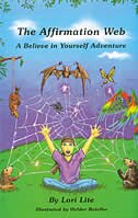 Couverture_The Affirmation Web