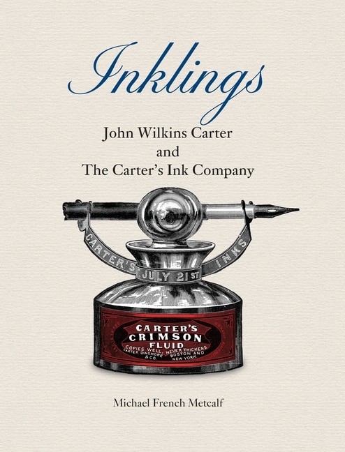 Couverture_Inklings