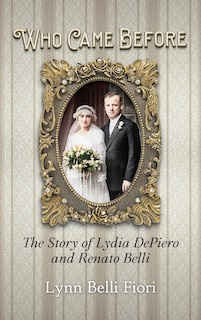 Couverture_Who Came Before