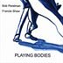 Front cover_Playing Bodies