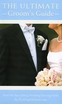 Couverture_The Ultimate Grooms' Guide