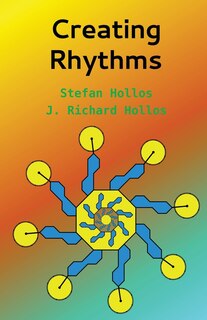 Front cover_Creating Rhythms