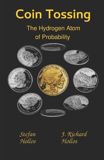 Couverture_Coin Tossing