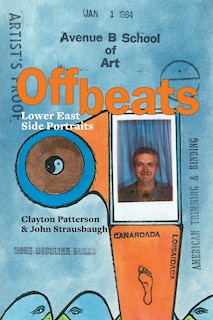 Front cover_Offbeats