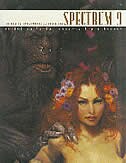 Couverture_Spectrum 9