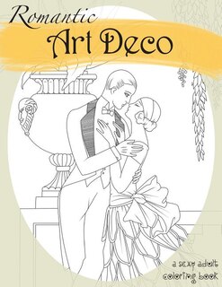Couverture_Romantic Art Deco