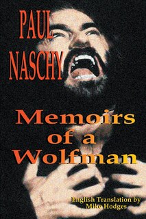 Front cover_Paul Naschy