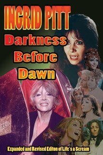 Front cover_Ingrid Pitt
