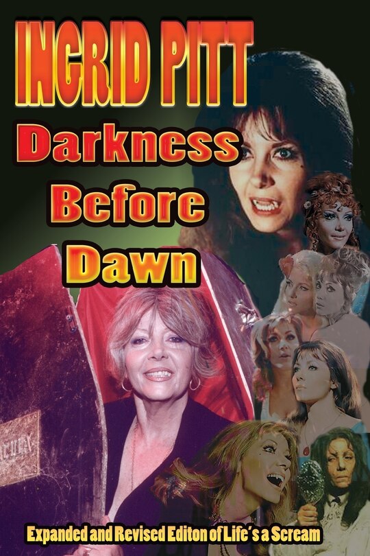 Front cover_Ingrid Pitt