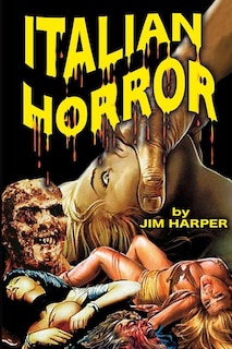 Front cover_Italian Horror