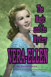Front cover_Vera-Ellen