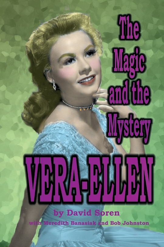 Front cover_Vera-Ellen