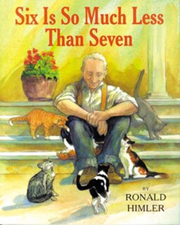 Couverture_Six Is So Much Less Than Seven