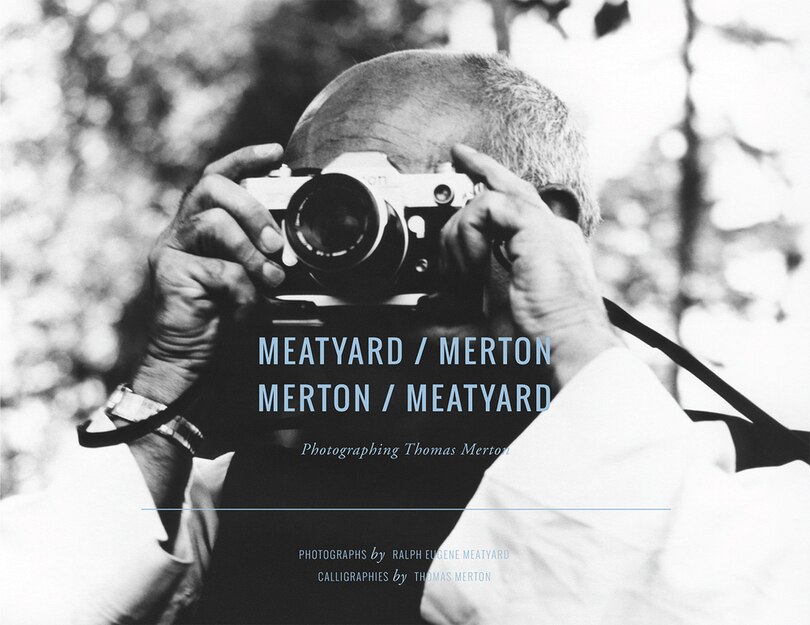 Couverture_Meatyard / Merton