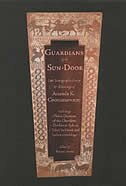 Front cover_Guardians of the Sundoor
