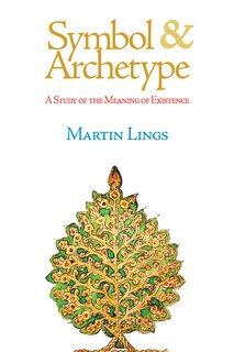Couverture_Symbol & Archetype