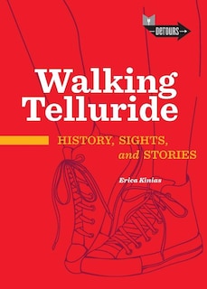 Couverture_Walking Telluride