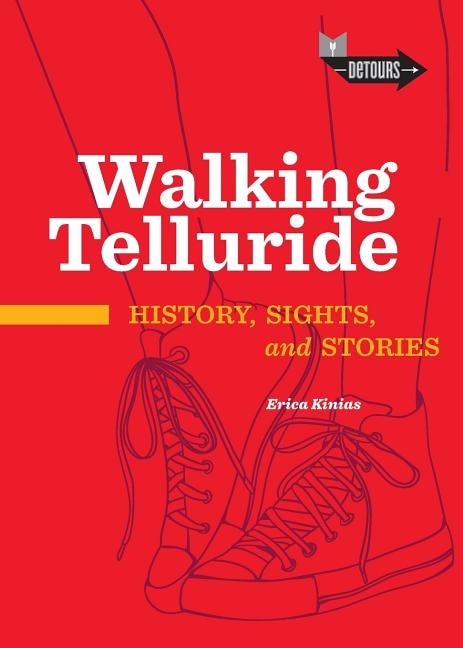 Couverture_Walking Telluride