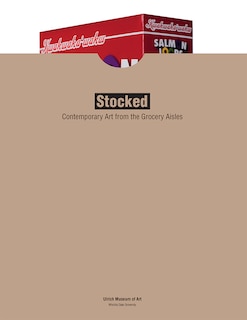 Couverture_Stocked