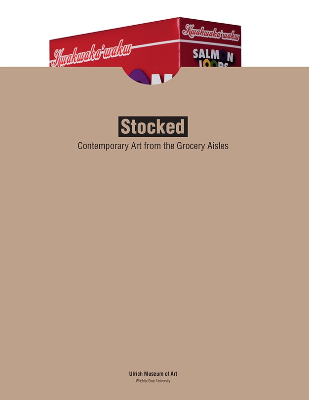 Couverture_Stocked