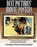 Front cover_Best Pictures Movie Posters
