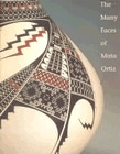 Couverture_The Many Faces Of Mata Ortiz
