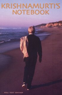 Couverture_Krishnamurtis Notebook
