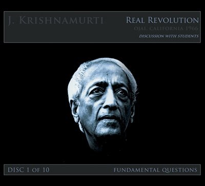 Front cover_The Real Revolution Disc 1