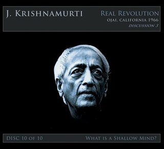 Front cover_The Real Revolution Disc 10