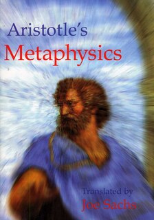 Front cover_Metaphysics