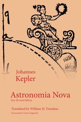 Front cover_Astronomia Nova