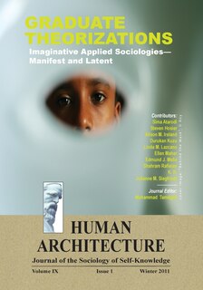 Couverture_Graduate Theorizations