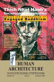 Front cover_Thich Nhat Hanh's Sociological Imagination