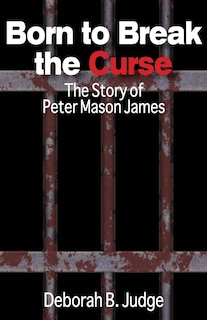 Couverture_Born to Break the Curse