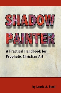Couverture_Shadow Painter