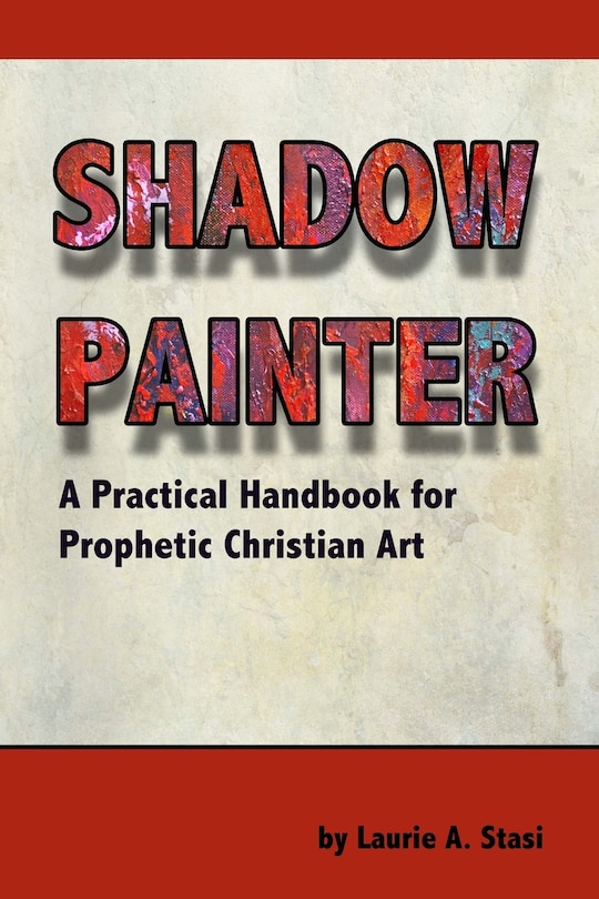 Couverture_Shadow Painter