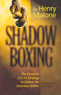 Front cover_Shadow Boxing