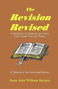 Couverture_The Revision Revised